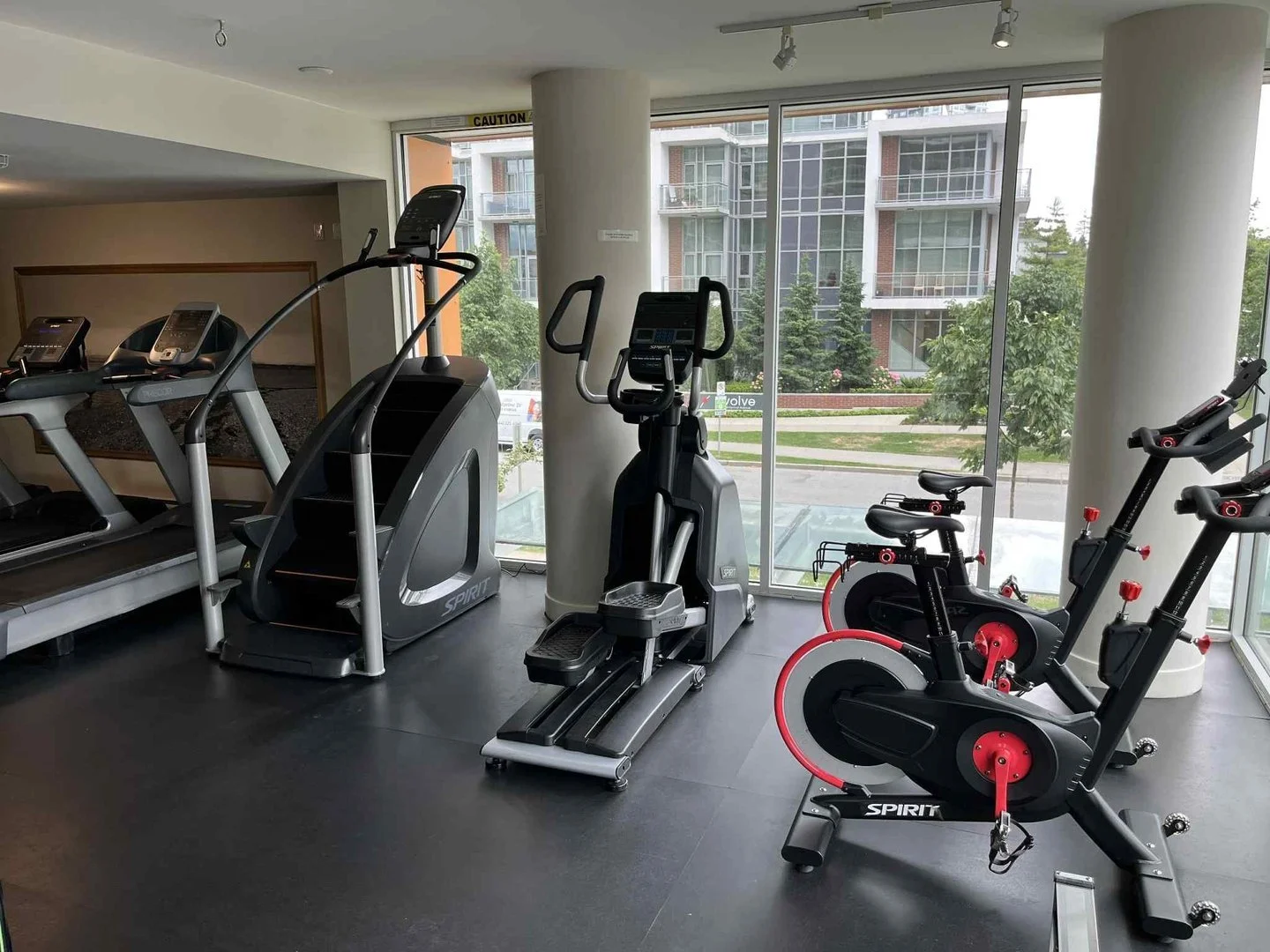 Gym.jpg