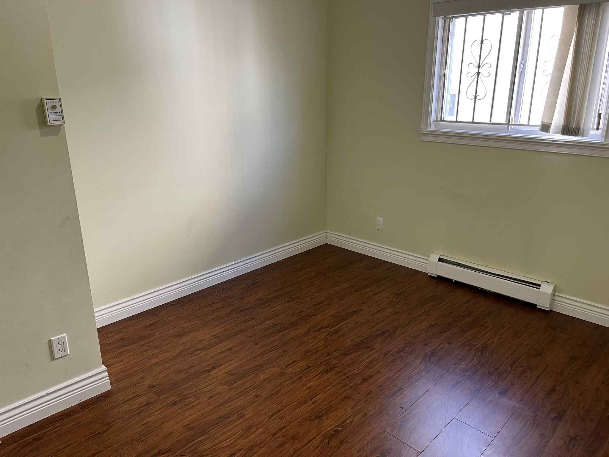 3rd bedroom 03.jpg