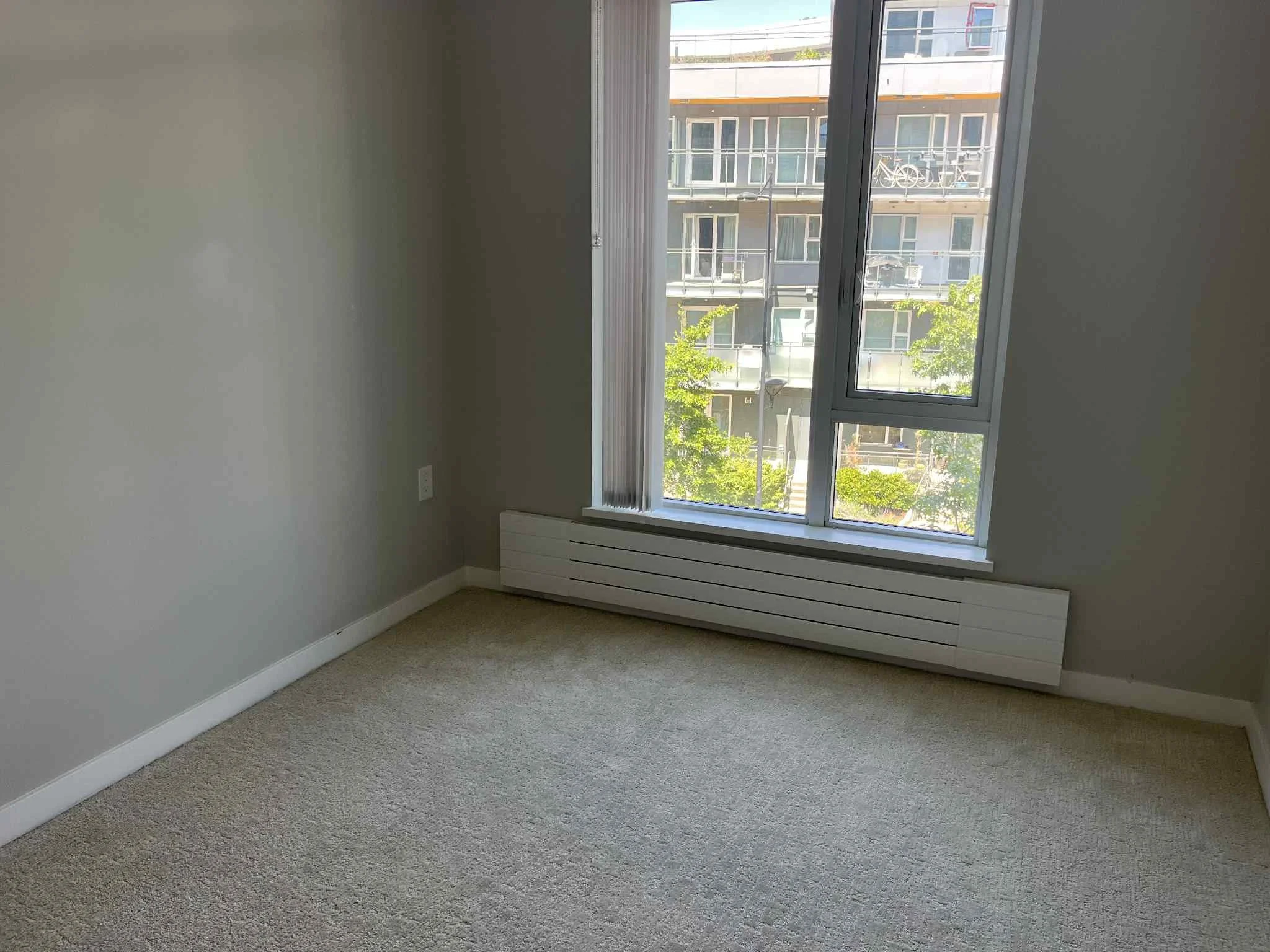 Bedroom 05.jpg