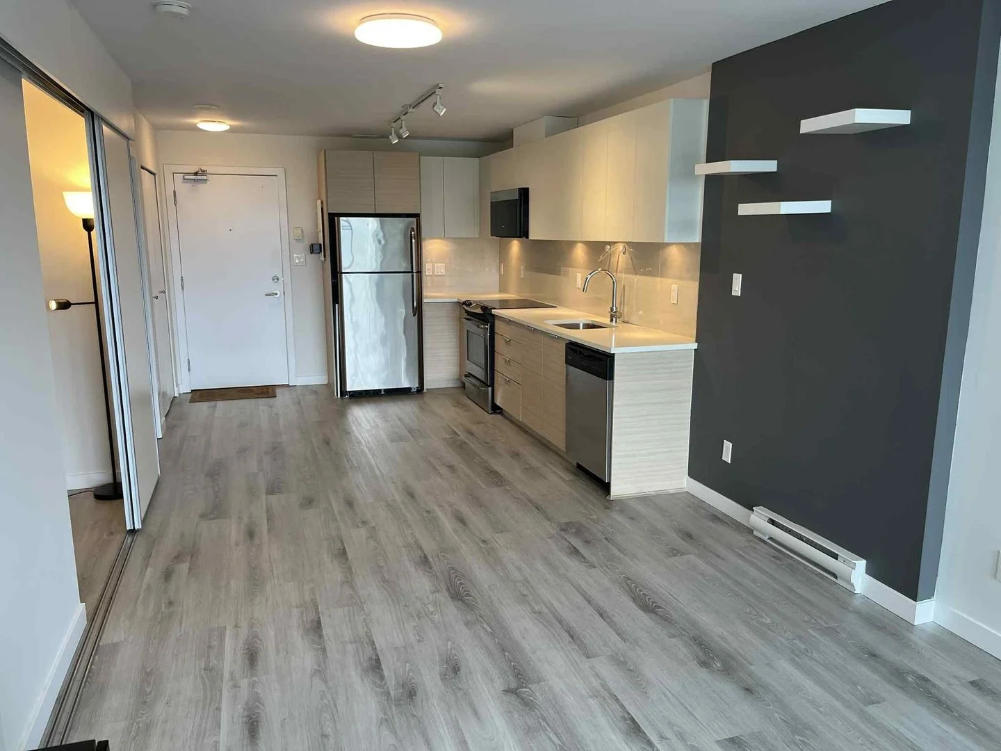 dining and kitchen.jpg