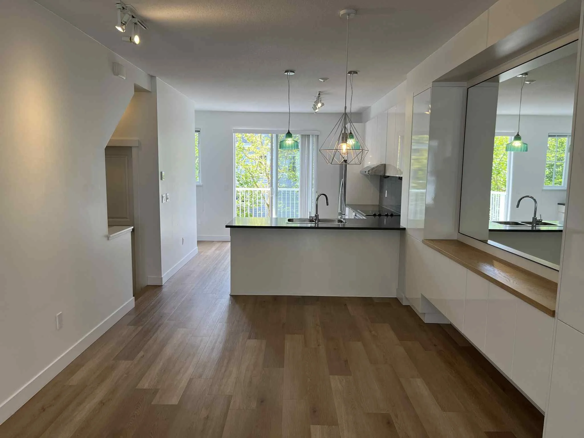 dining and Kitchen - Copy.jpg