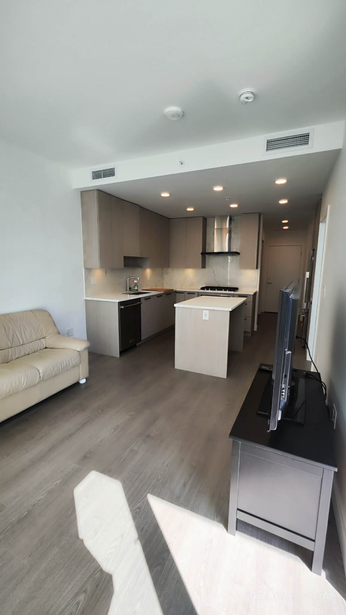 Living room and kitchen 02.jpg