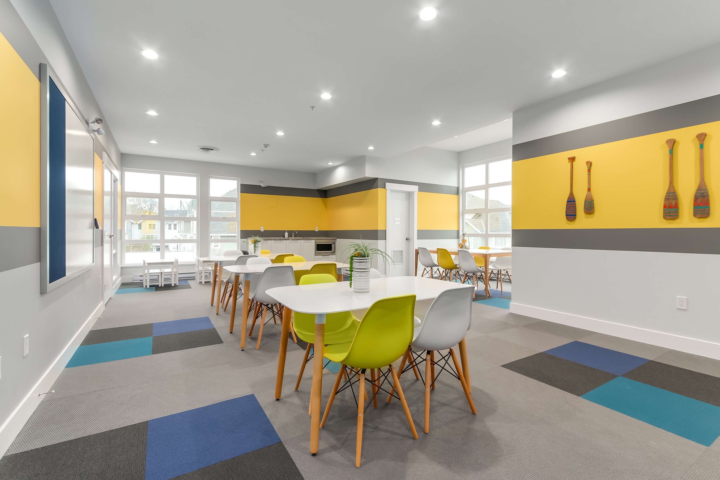 MultiPurpose Room.jpg