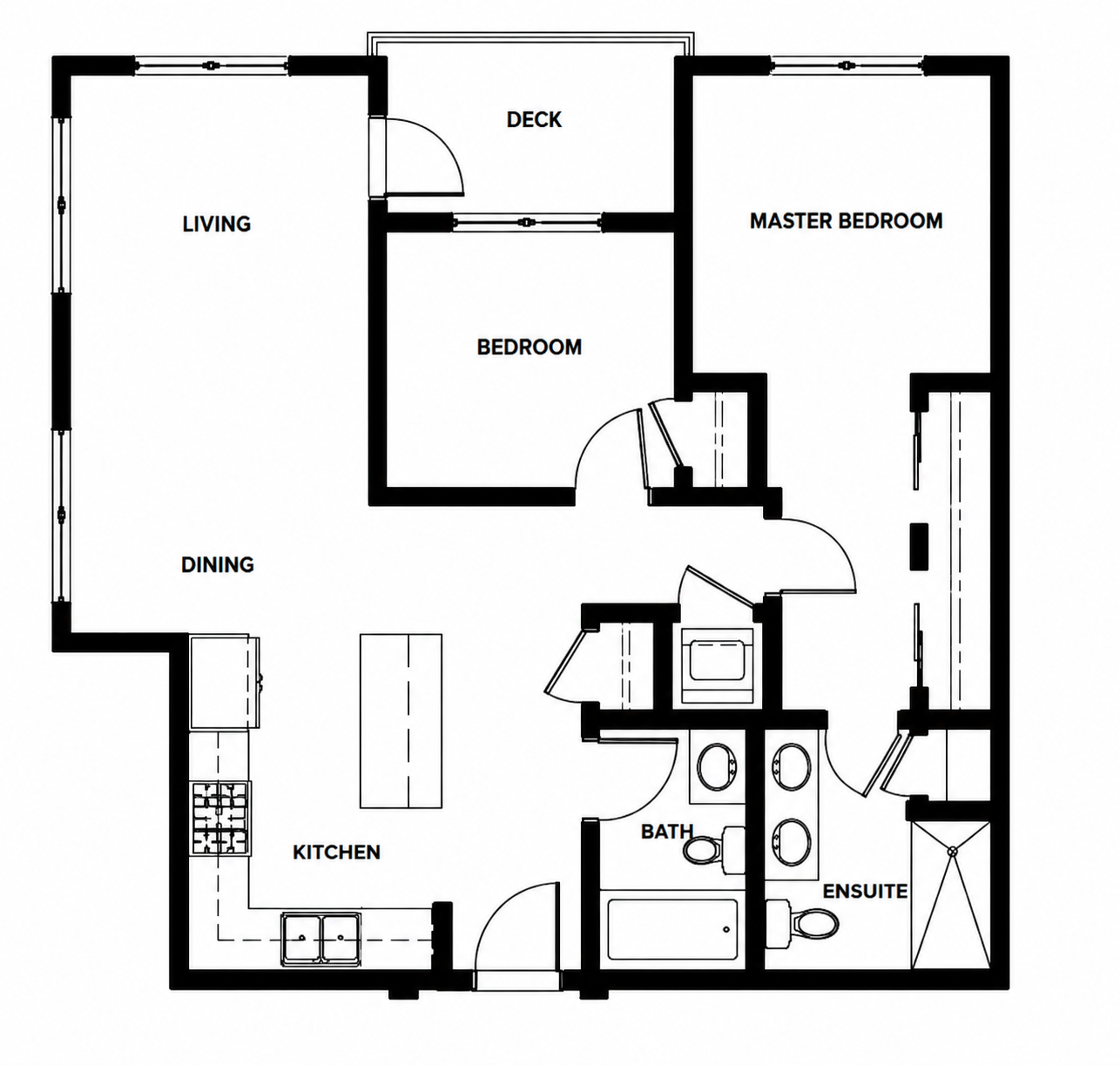 Floor Plan.png