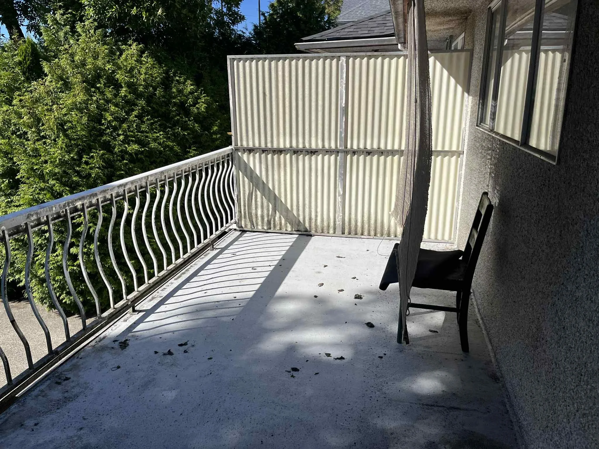Balcony.jpg