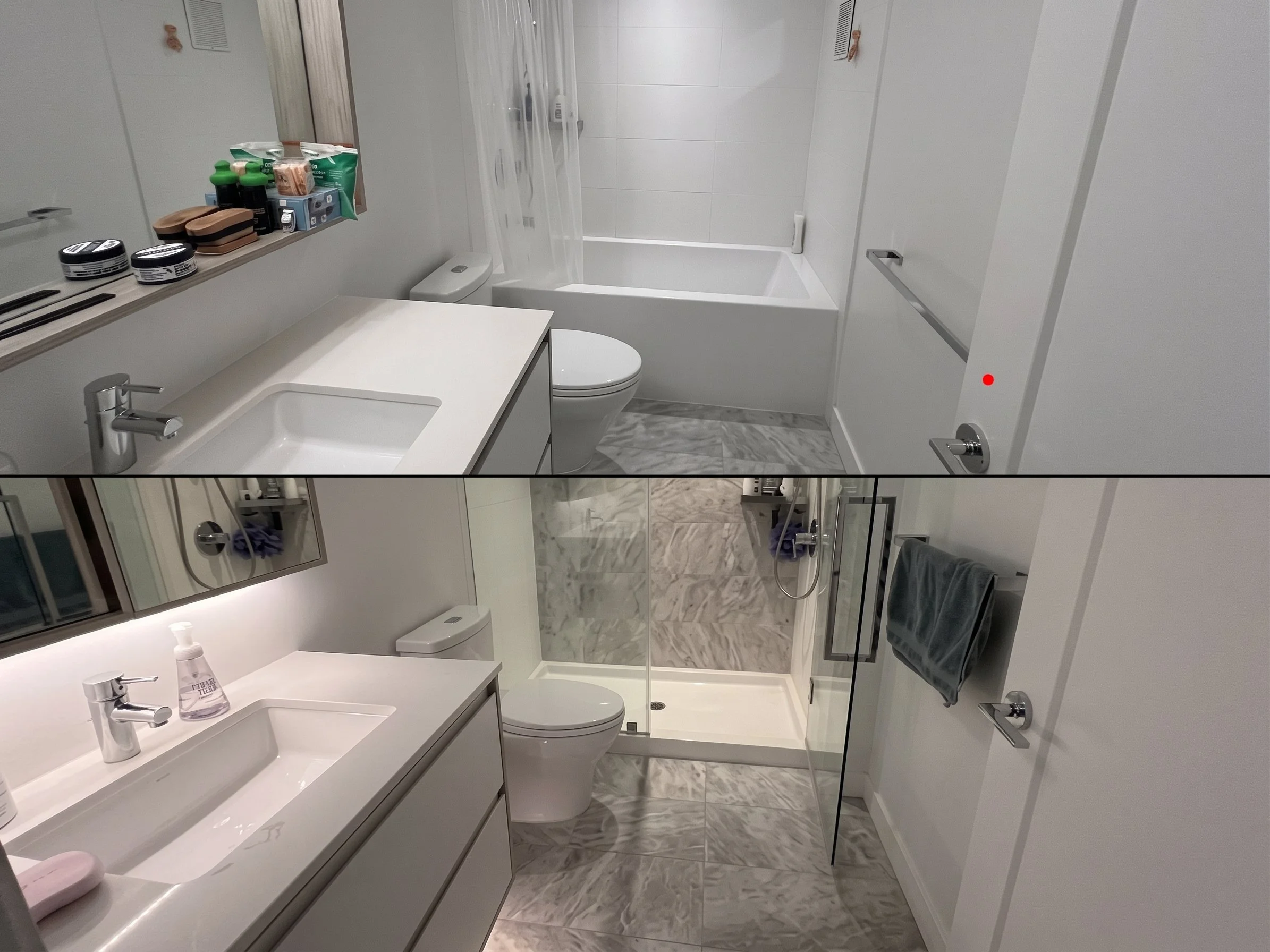 Master Ensuite and 2nd Bathroom.jpg