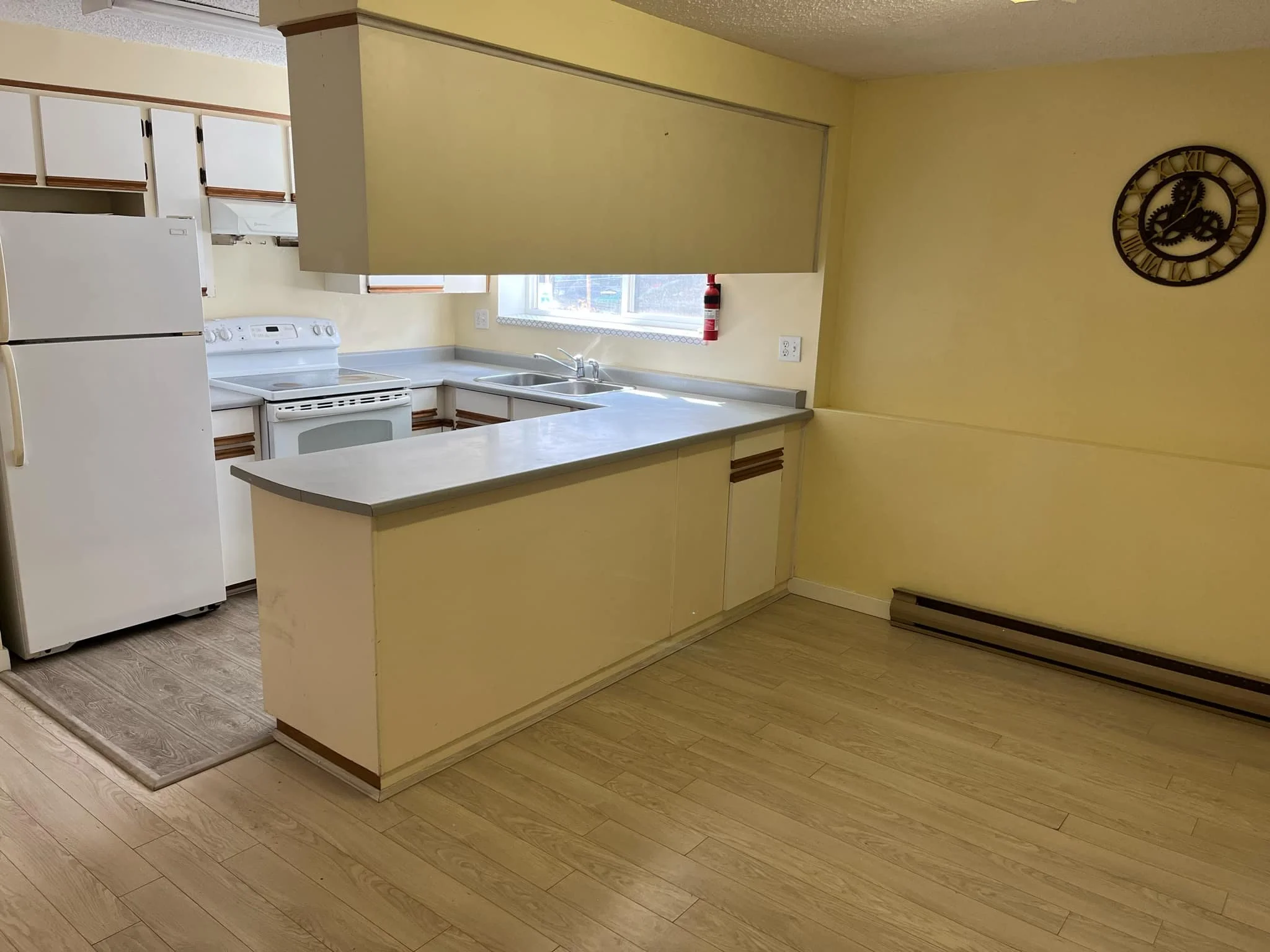 Dining area and Kitchen.jpg
