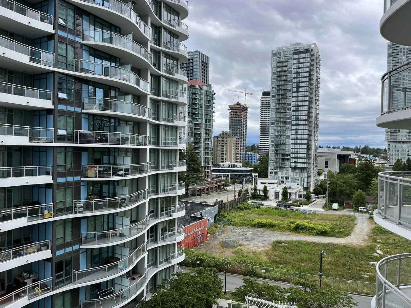 Balcony view.jpg