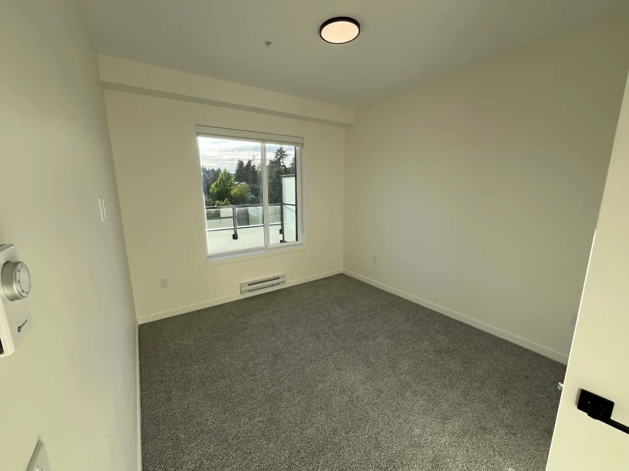 Master Bedroom.jpg