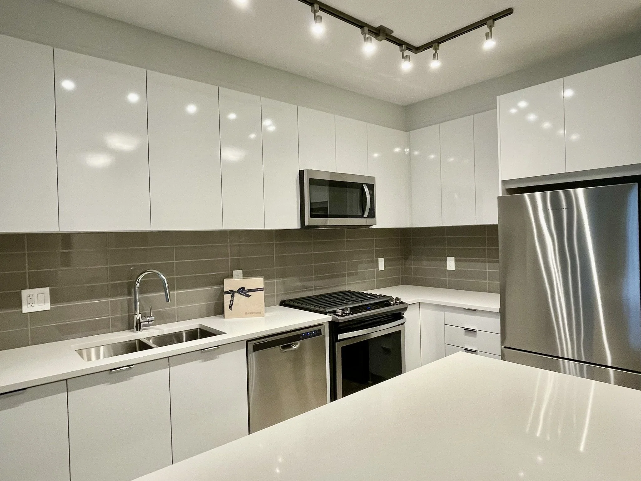 Kitchen.jpeg