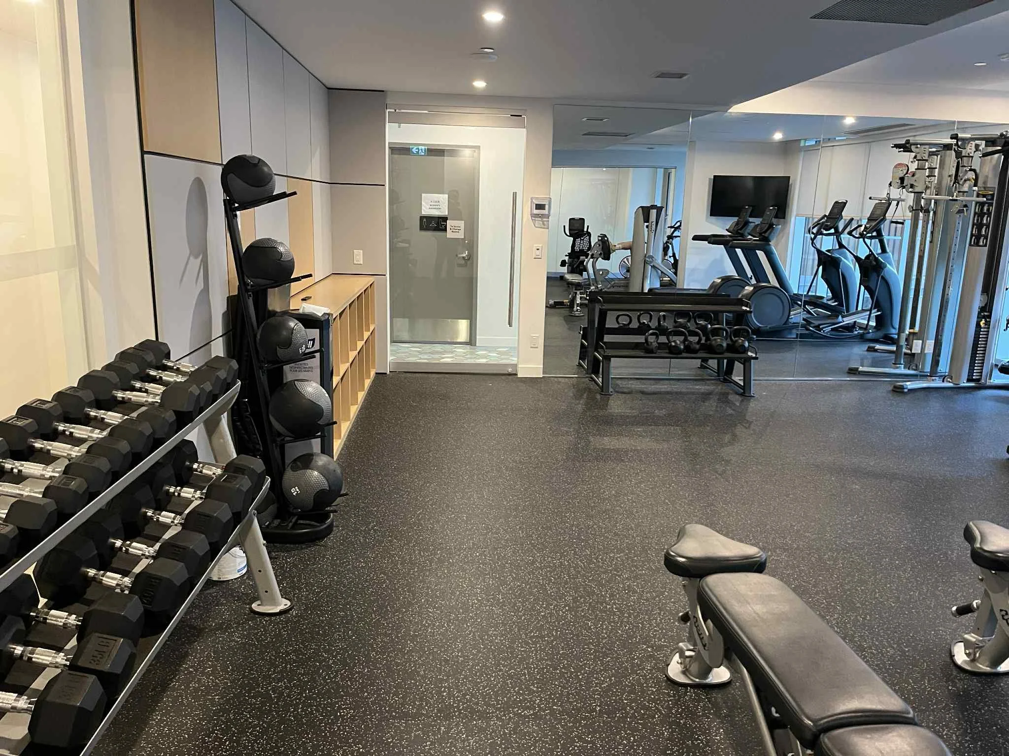 Fitness Centre 02.jpg