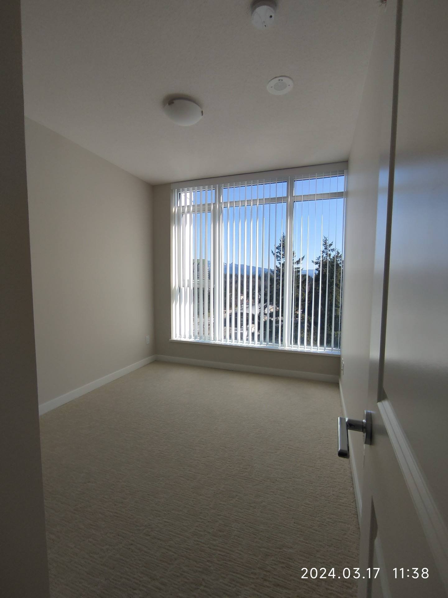 2nd bedroom.jpg