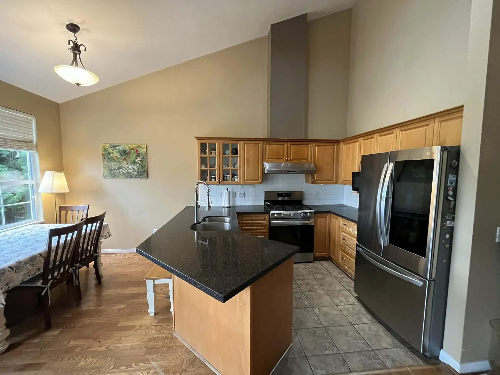 Kitchen and Dining.jpg