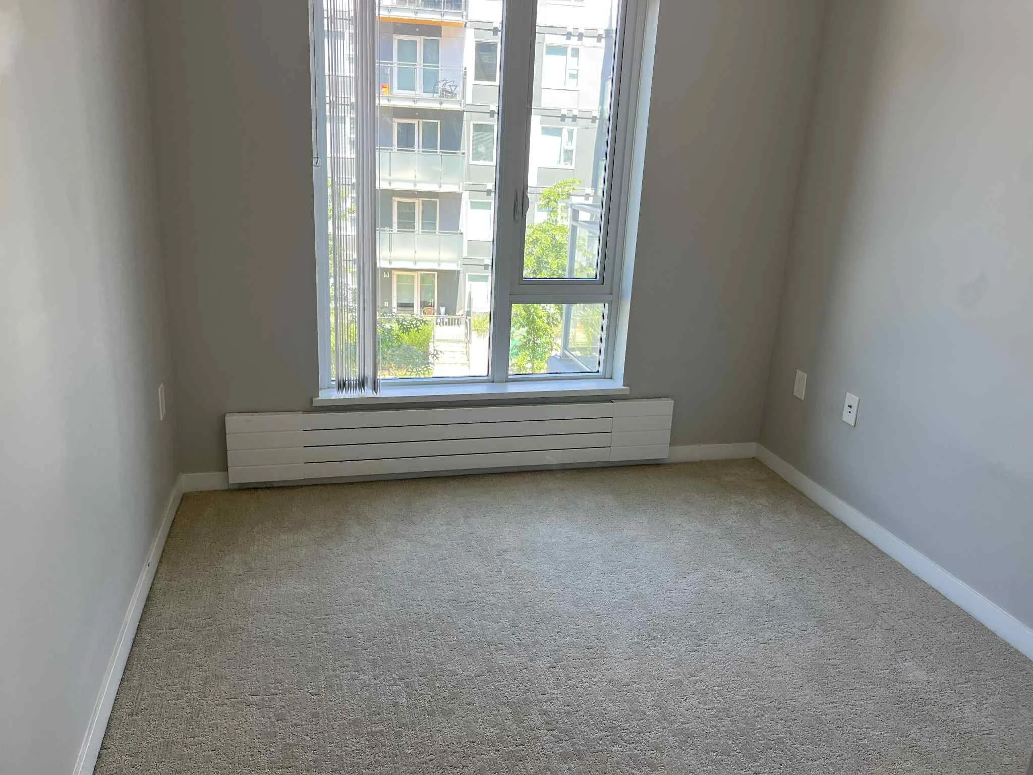Bedroom 09.jpg