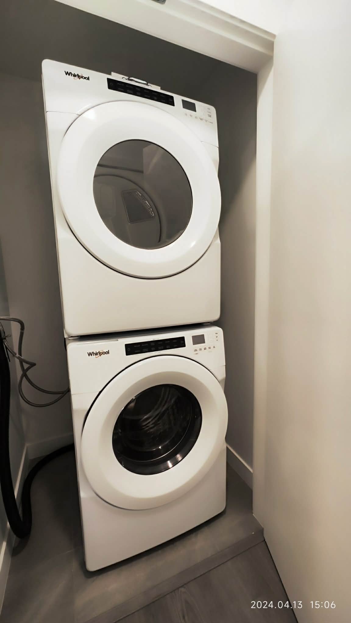Washer & Dryer.jpg