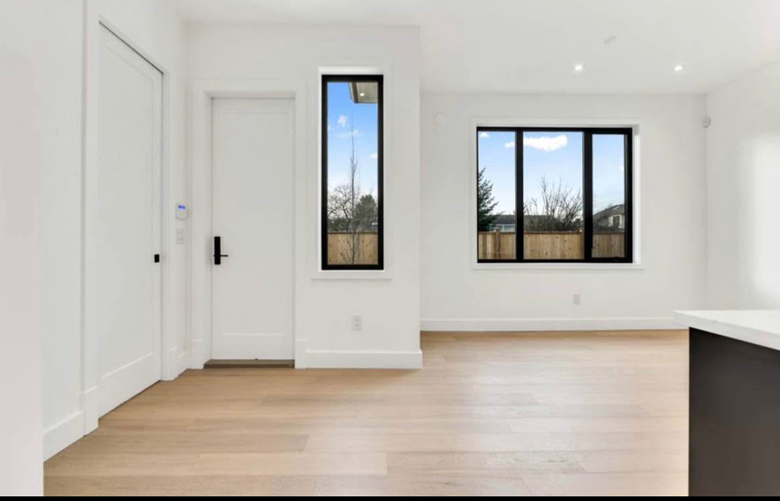 Living Space.jpg.png