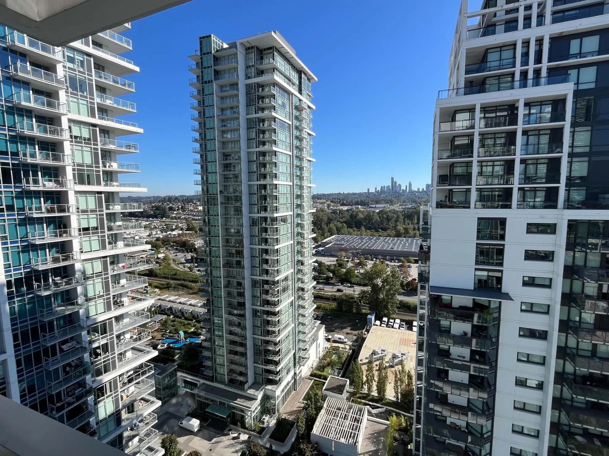 Balcony View.jpg