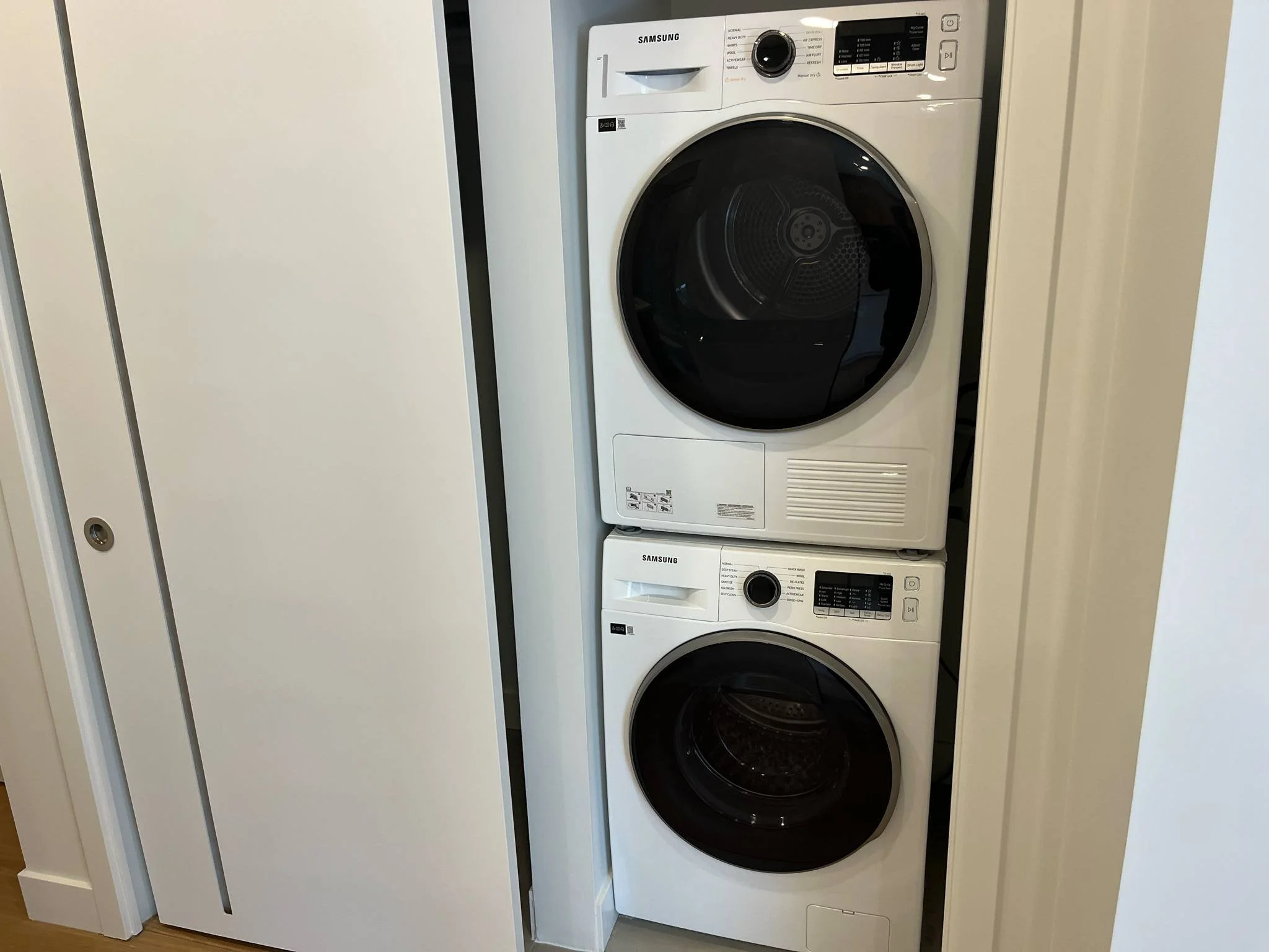 Washer and Dryer.jpg