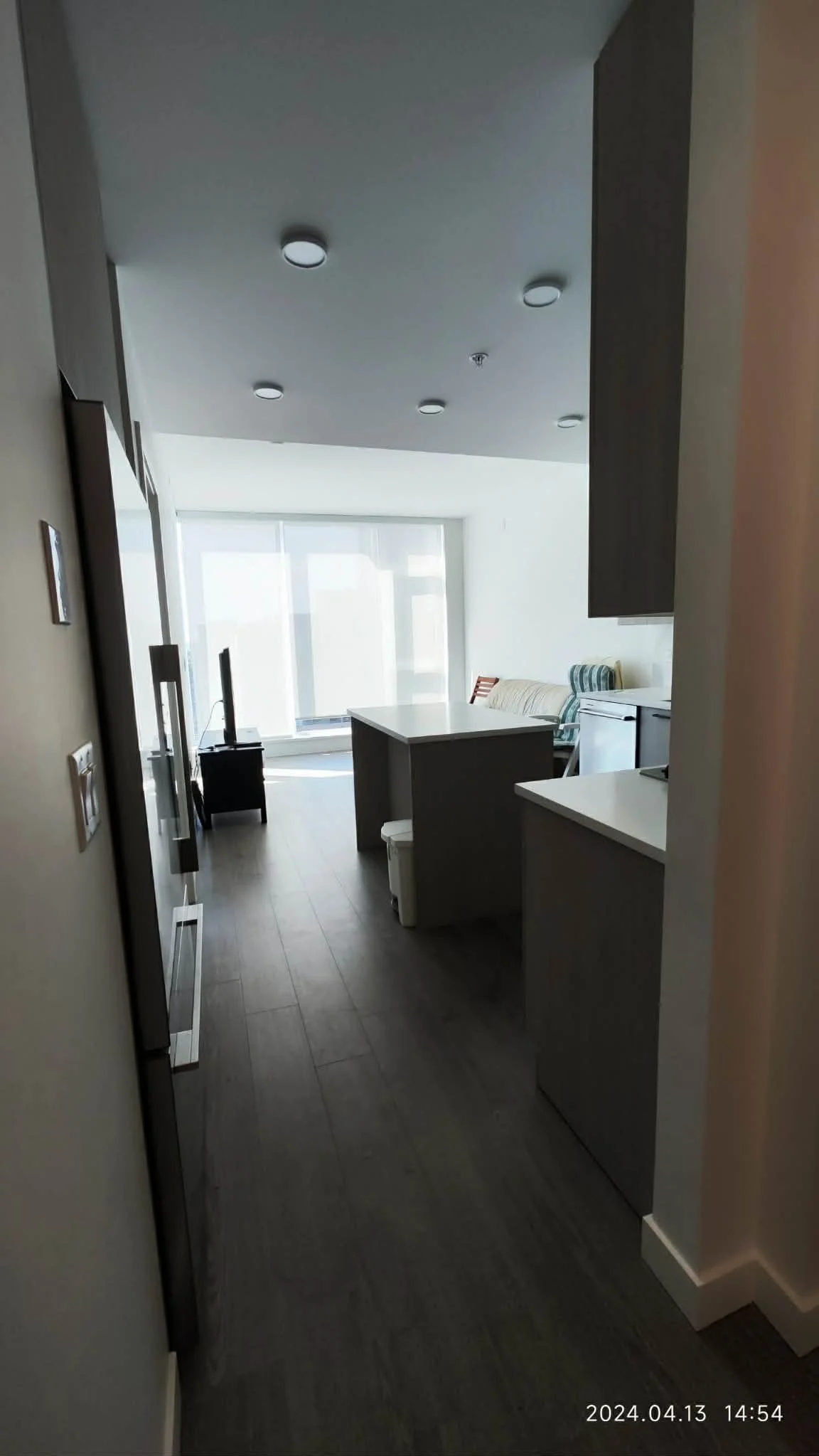 Hallway to kitchen.jpg