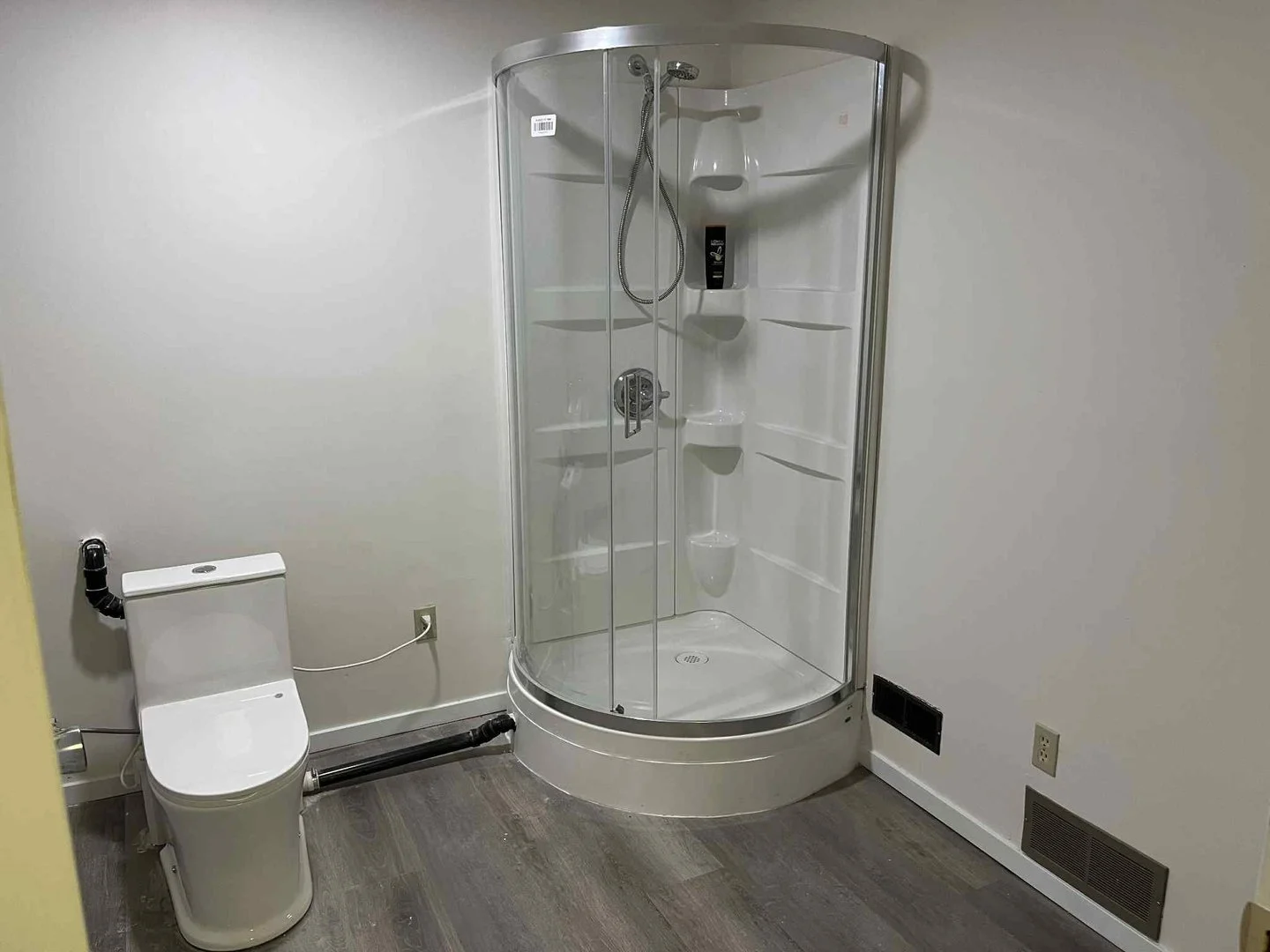 Shower.jpg