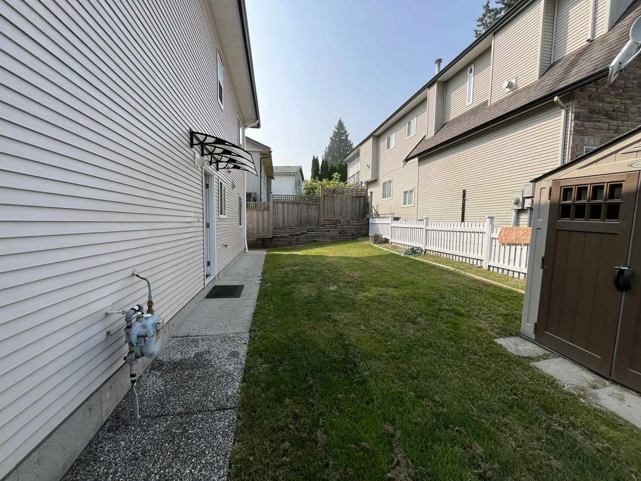 Yard.jpg