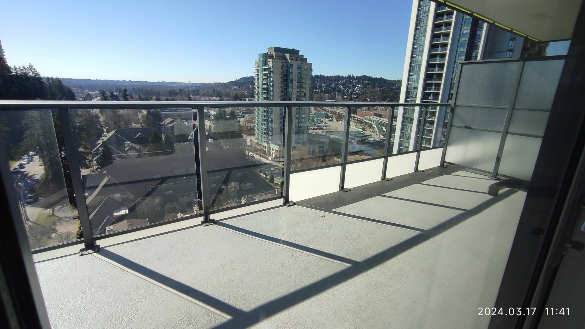 Large Balcony.jpg