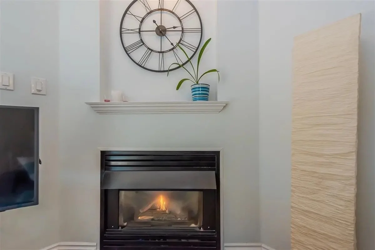 Fireplace.jpeg