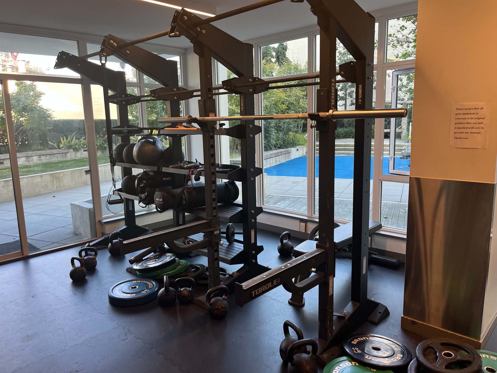 Gym 03.jpg