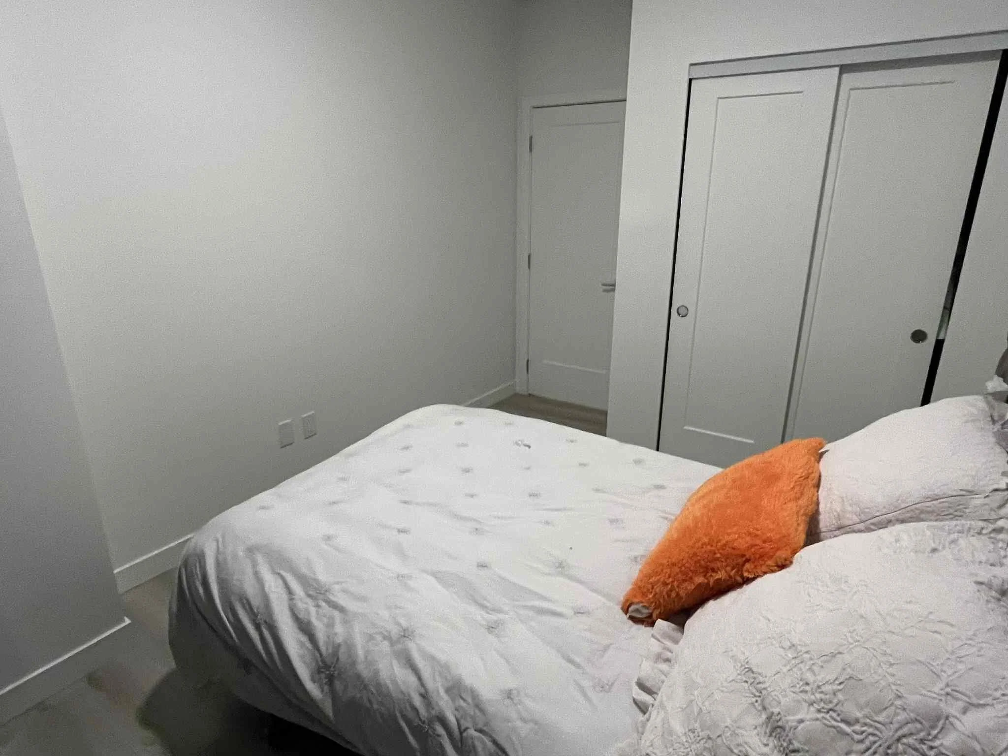 3rd Bedroom.jpg