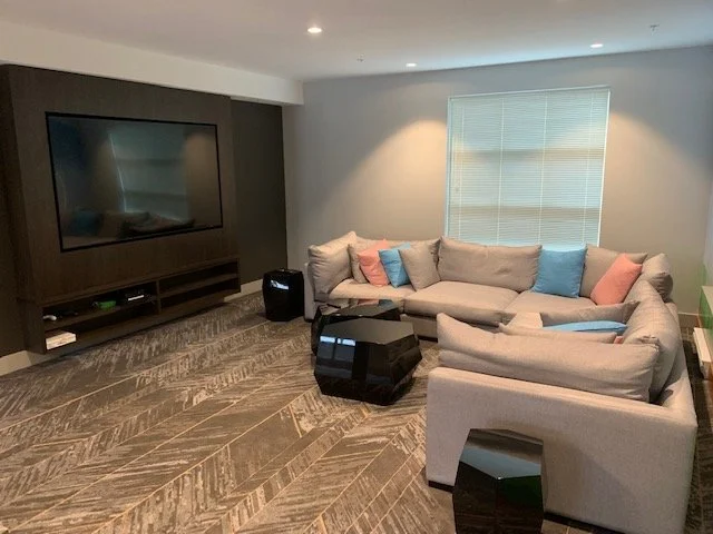 media room.jpg