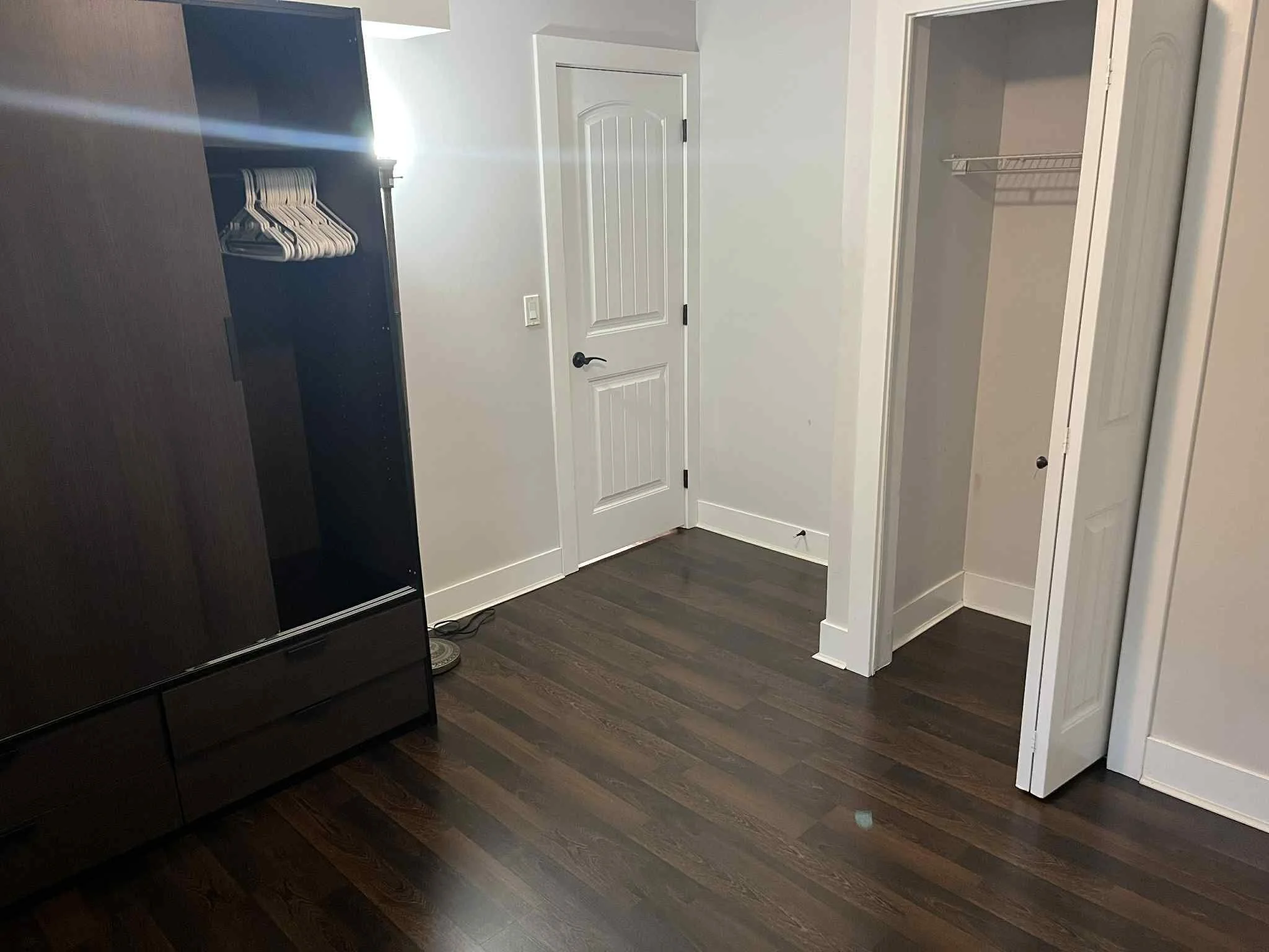 Bedroom 03.jpg