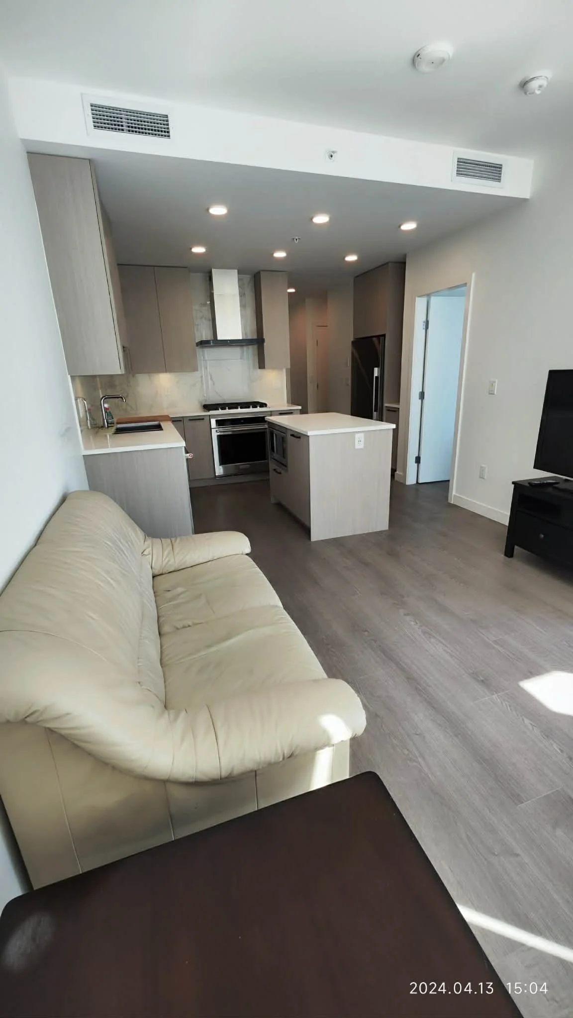 Living room and kitchen.jpg