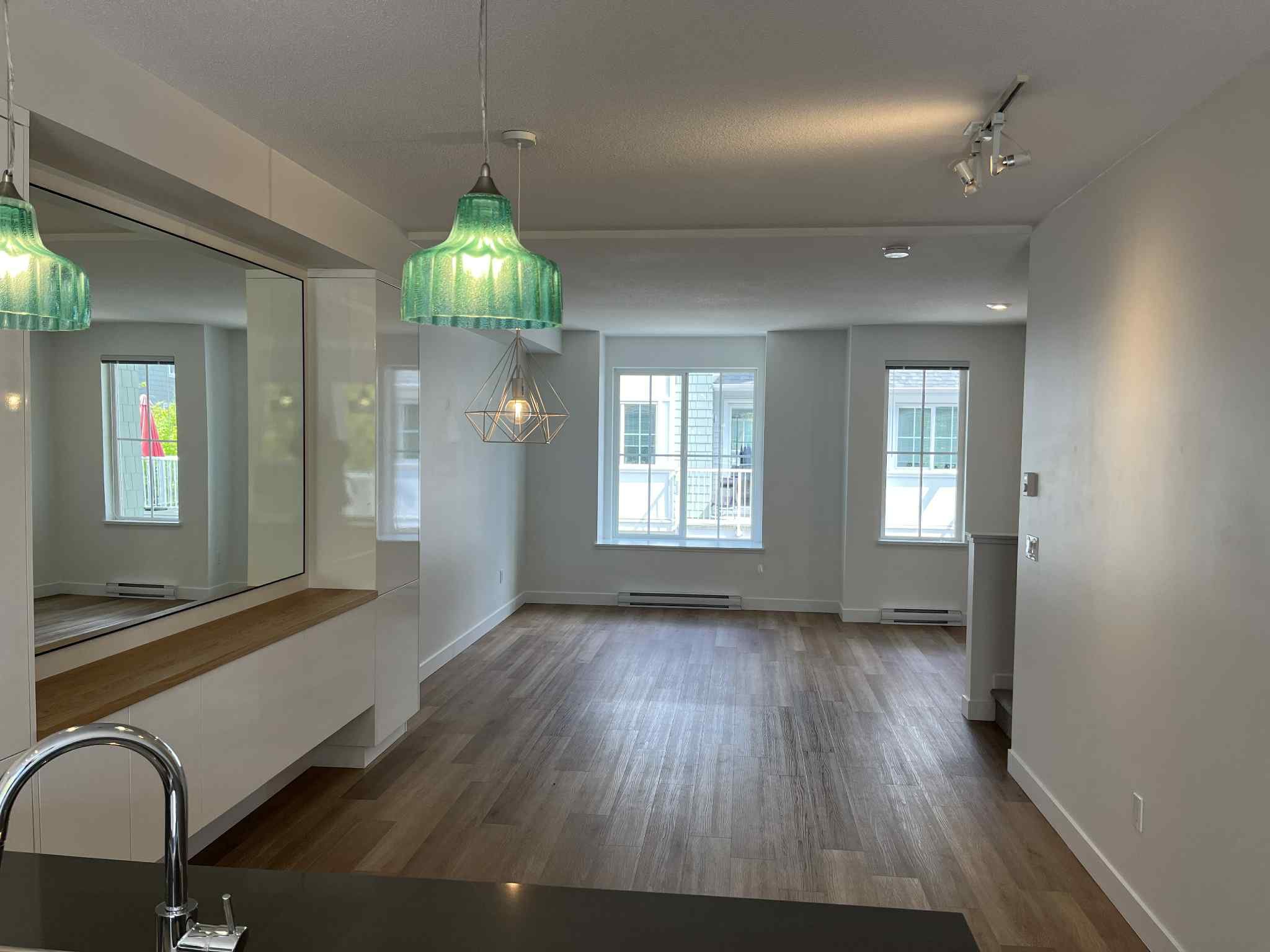 Dining and Living Area.jpg