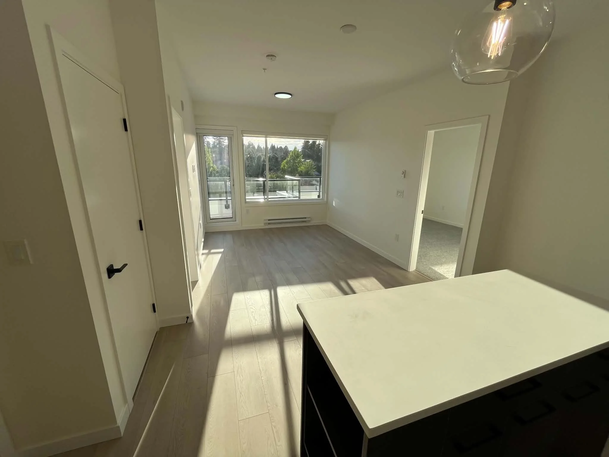 Living and Dining 03.jpg