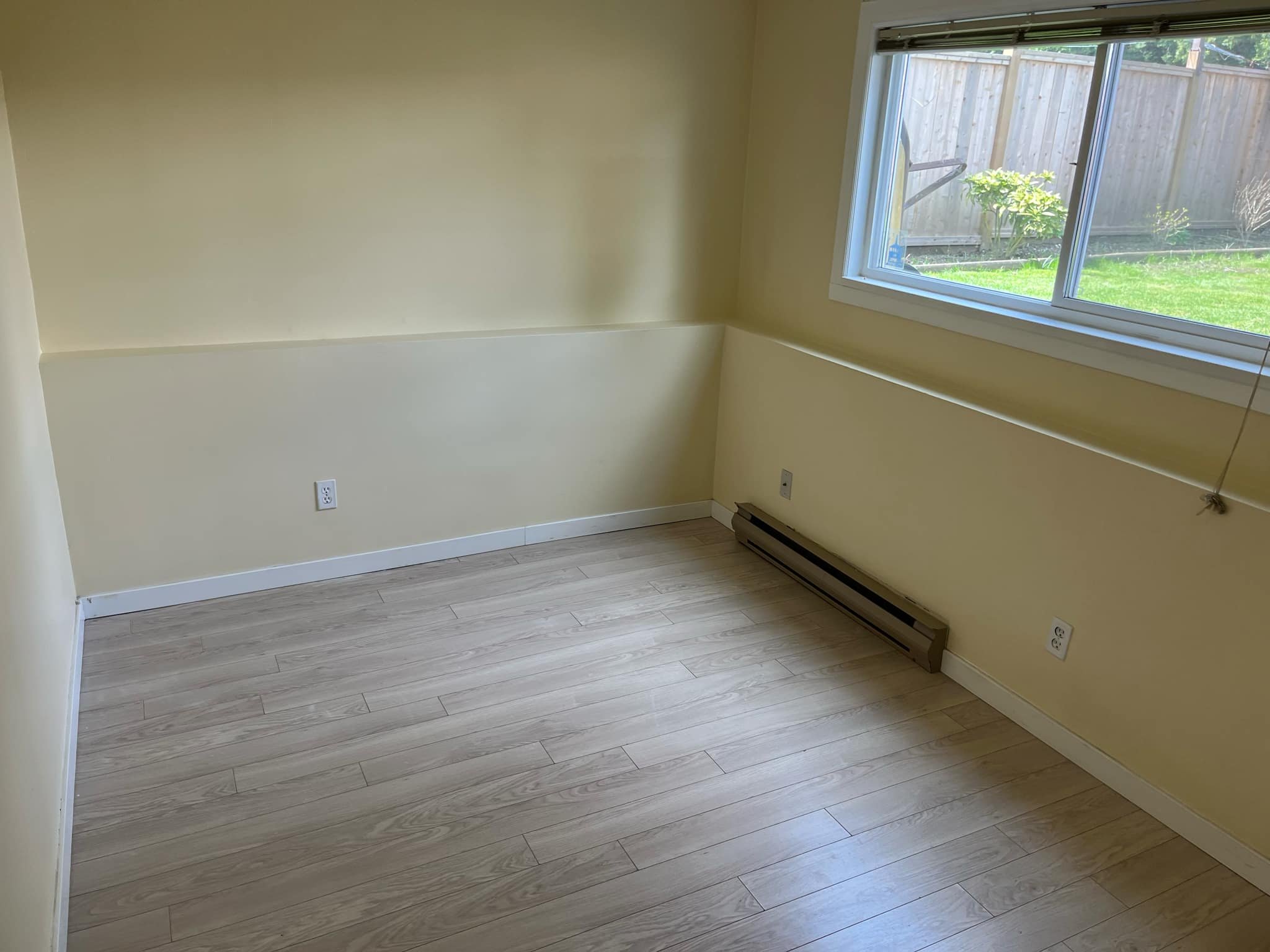 2nd Bedroom.jpg