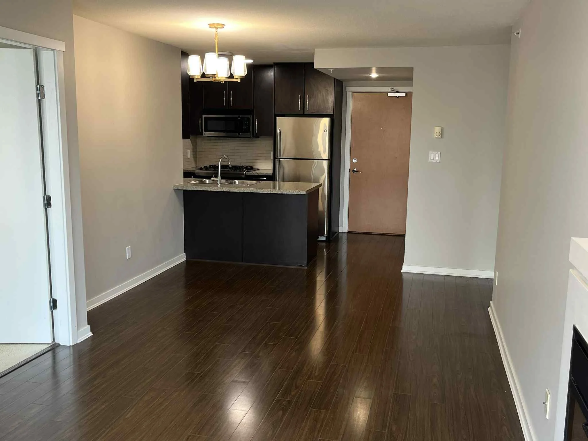 Dining and Kitchen.jpg