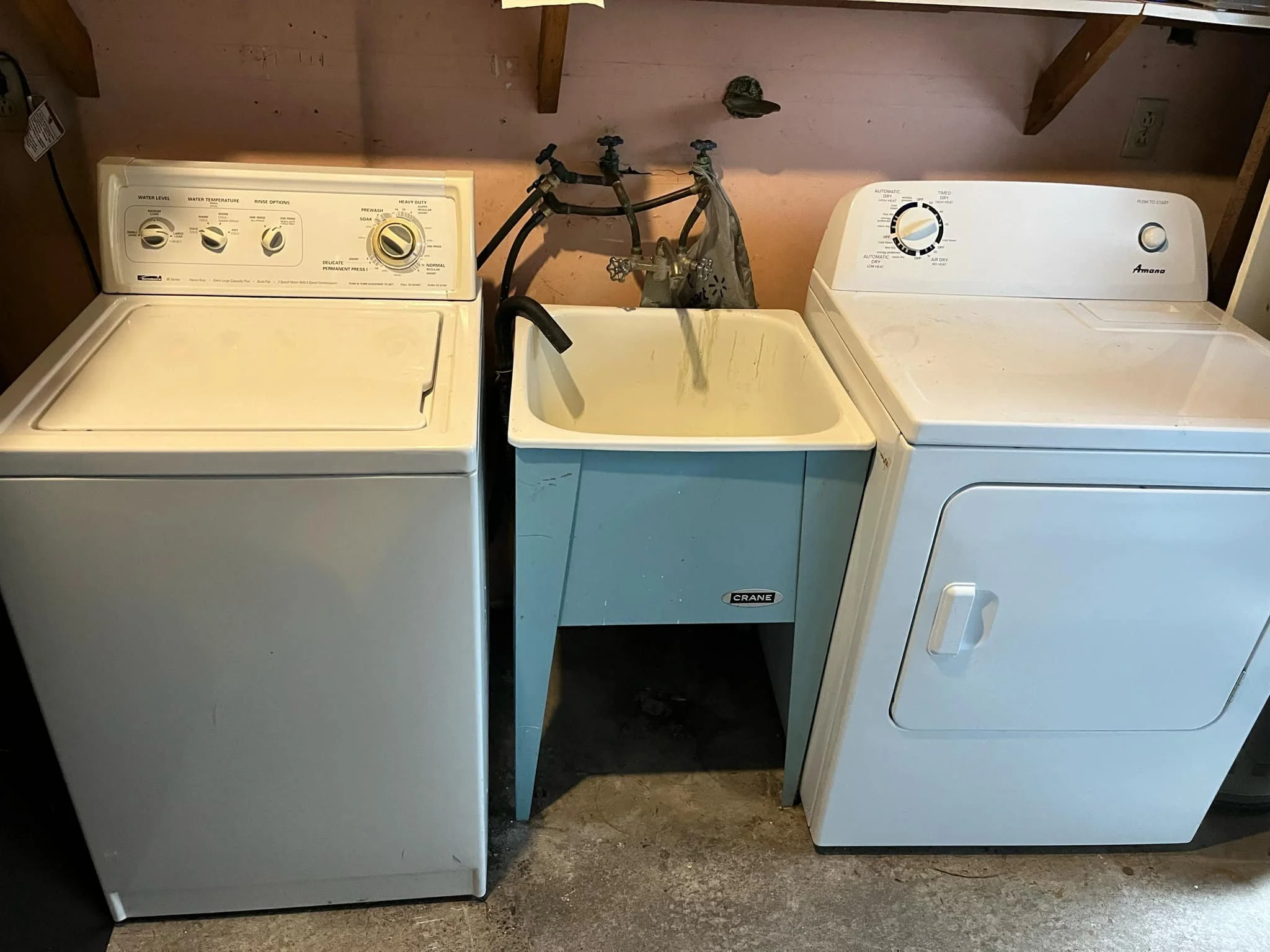 Washer & Dryer.jpg