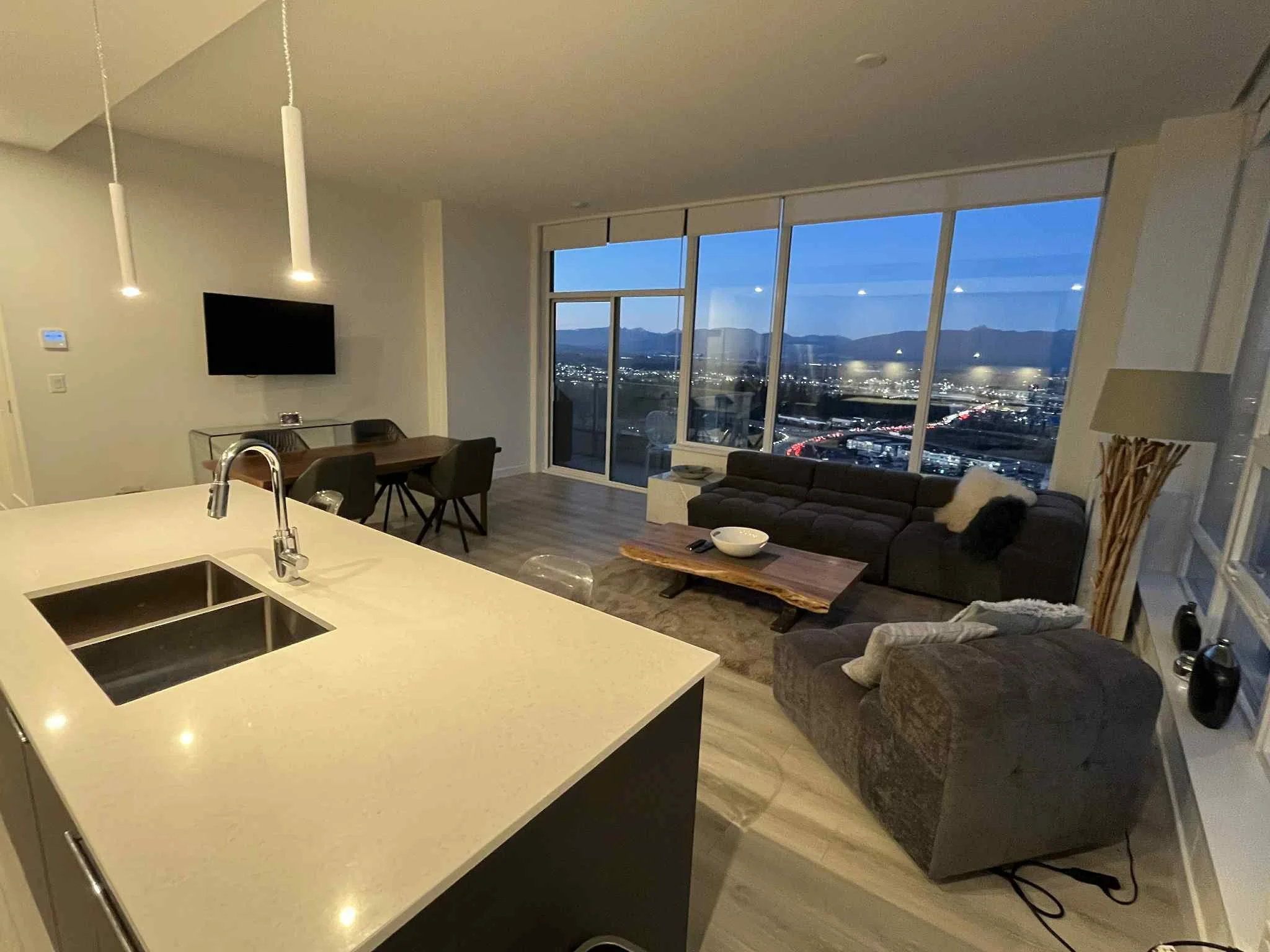 Dining and Living room.jpg