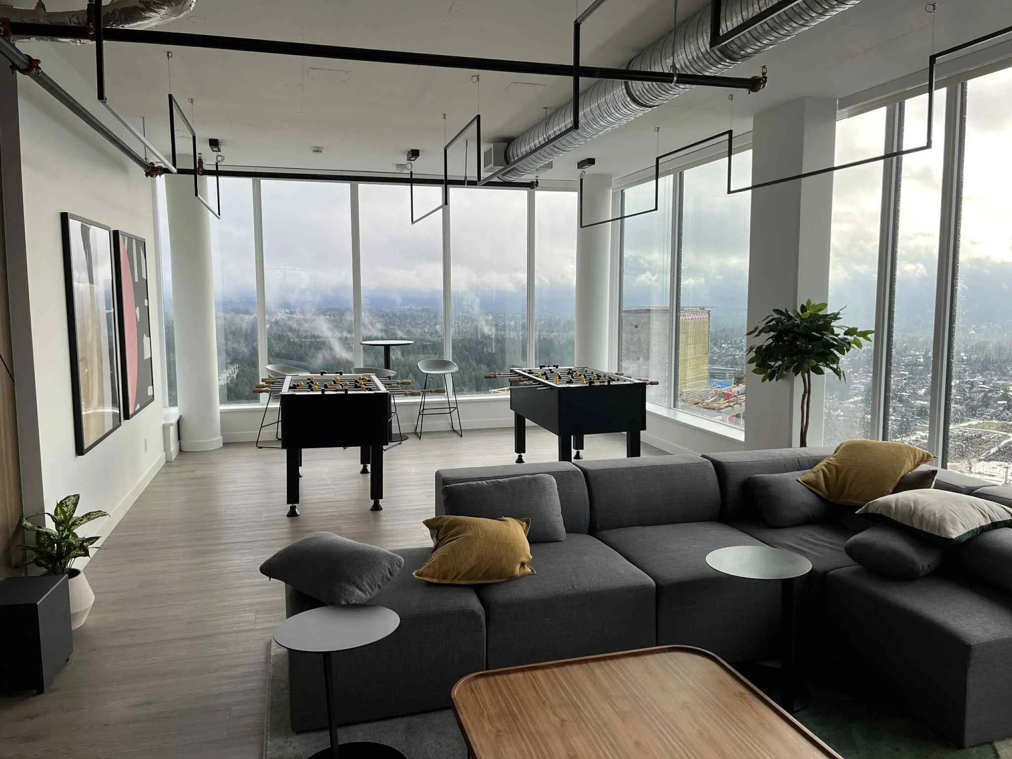 Rooftop Amenity Room.jpg