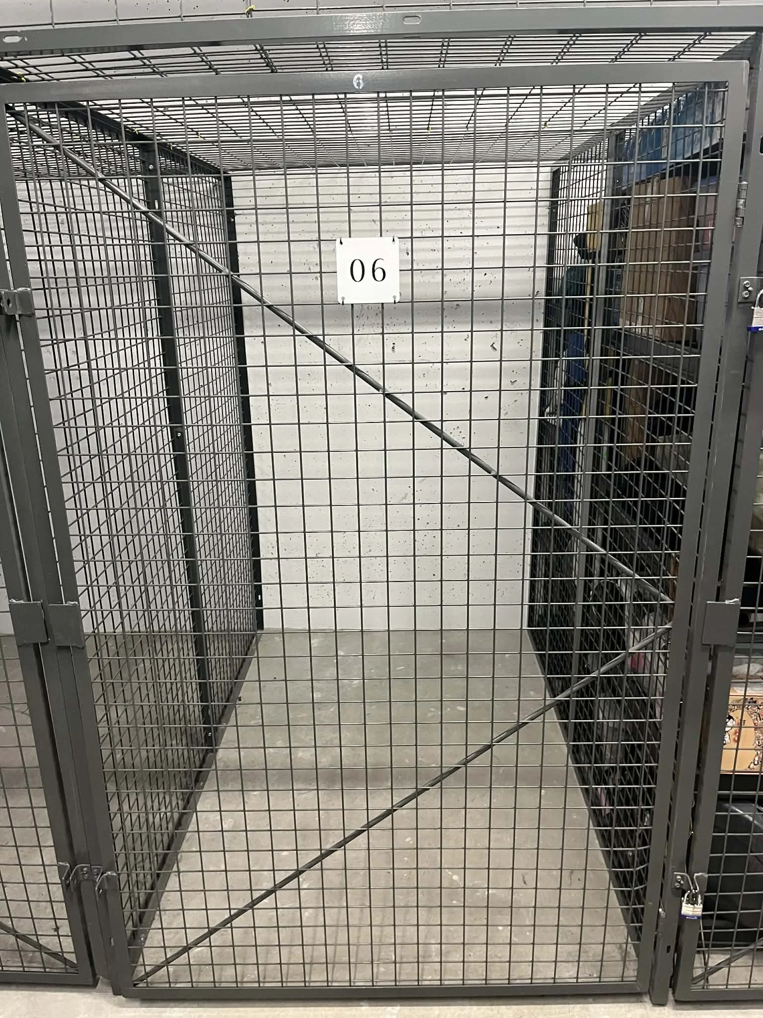 Large Storage Locker.jpg