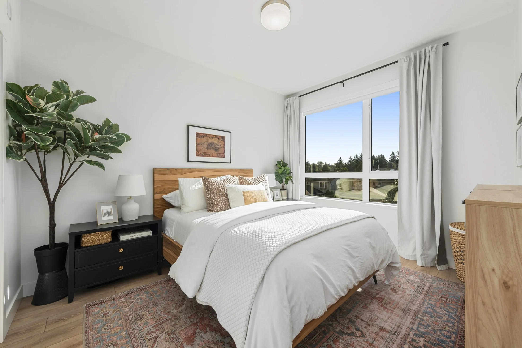 Master Bedroom.jpeg