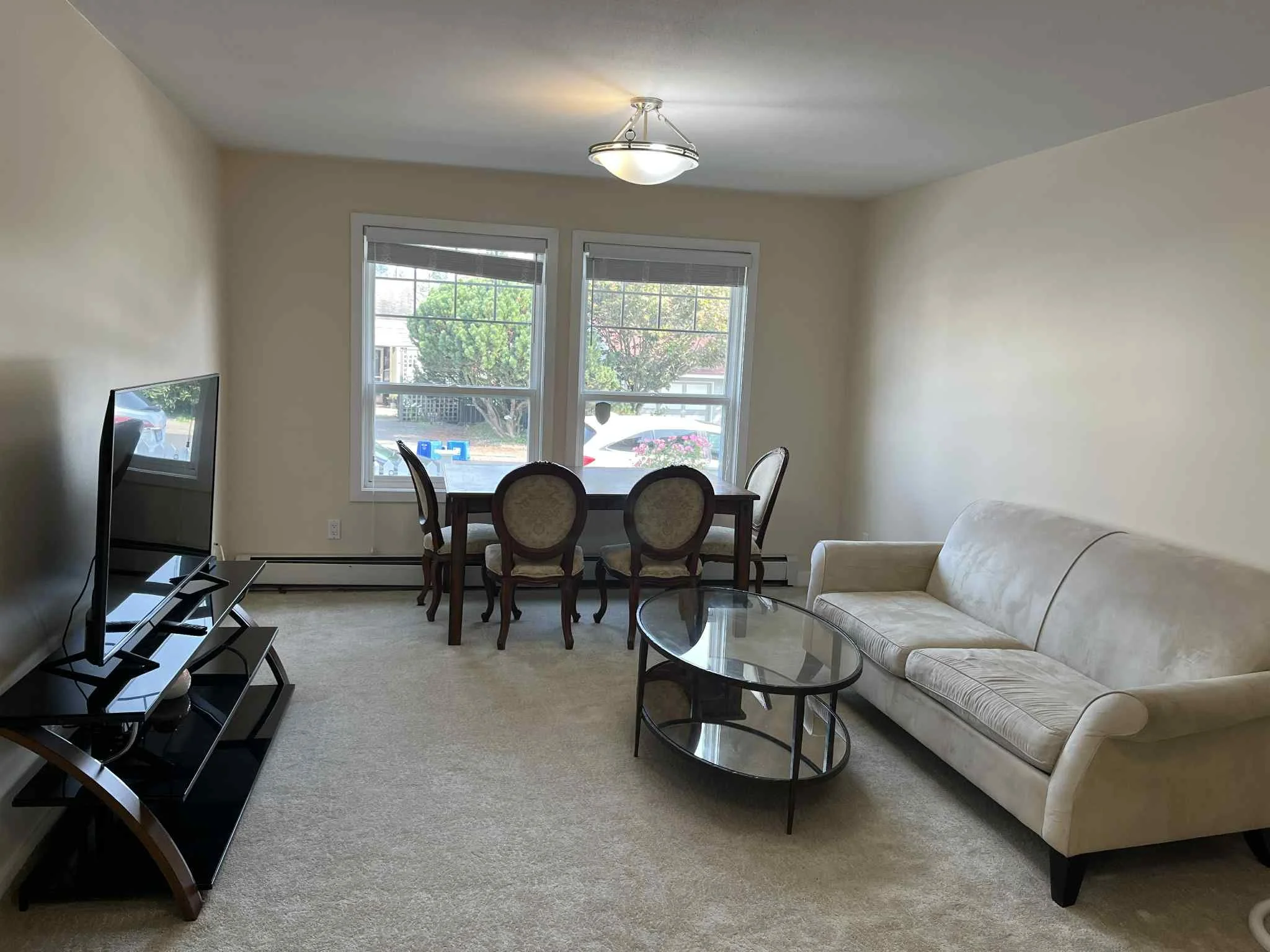 Living room 01.jpg