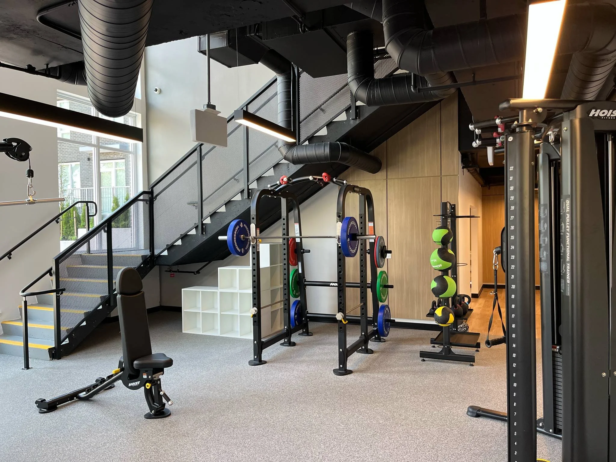 Exercise room 04.jpg