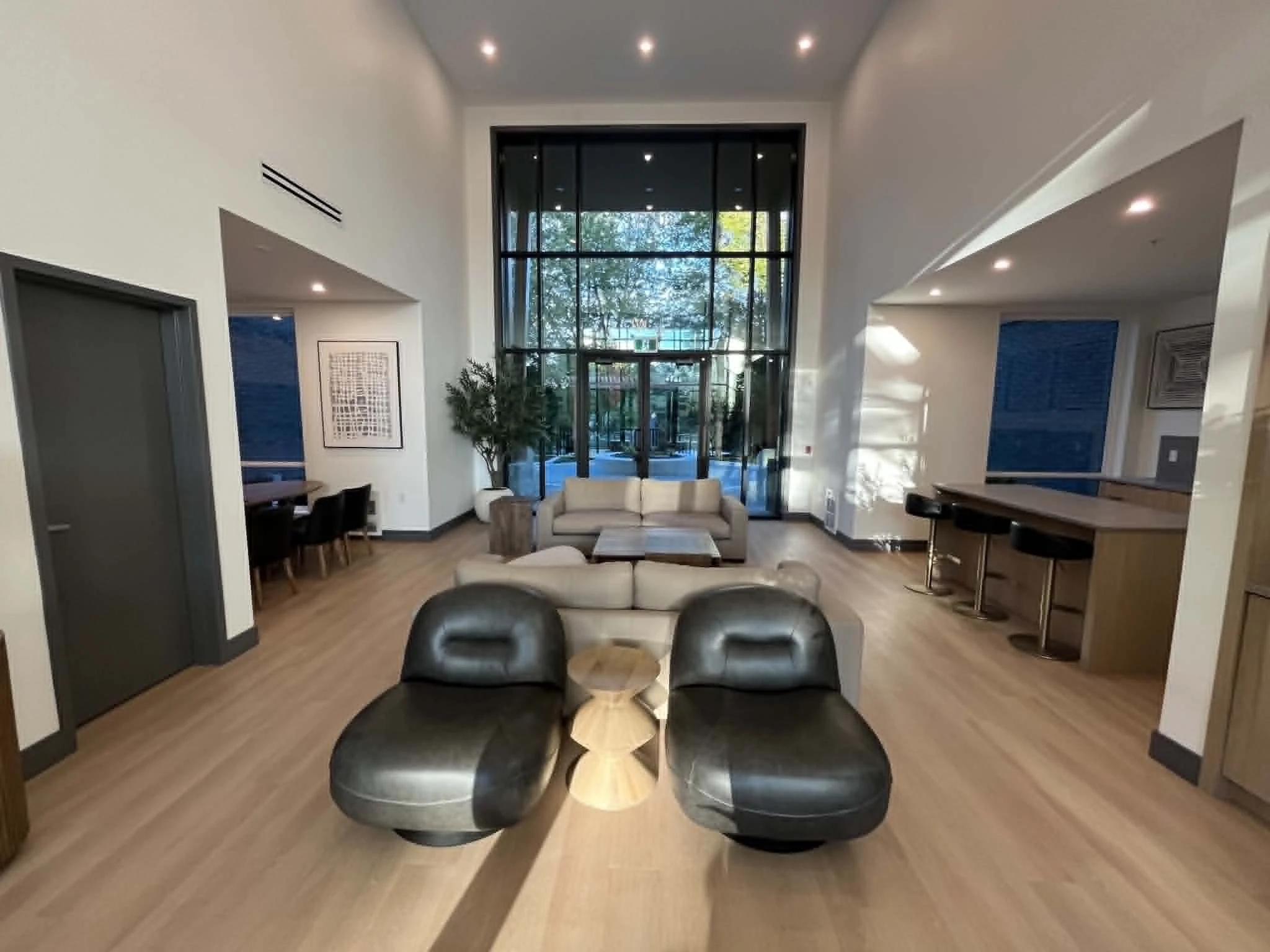 Amenity Room.jpg