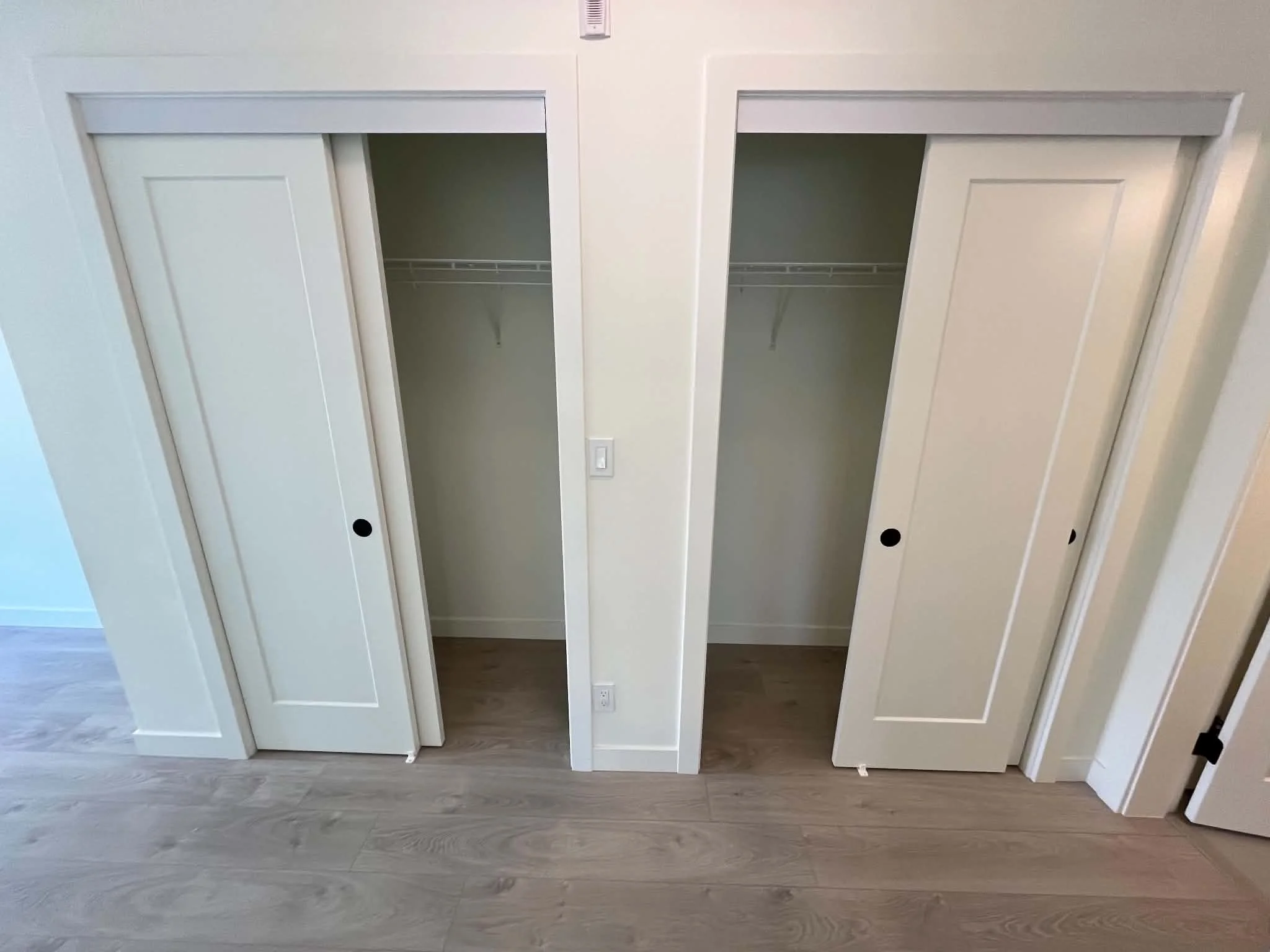 Master Closet.jpg