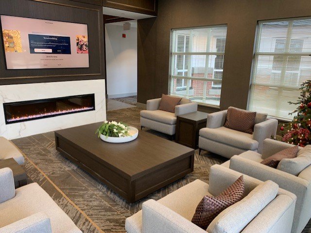Club house lounge.jpg
