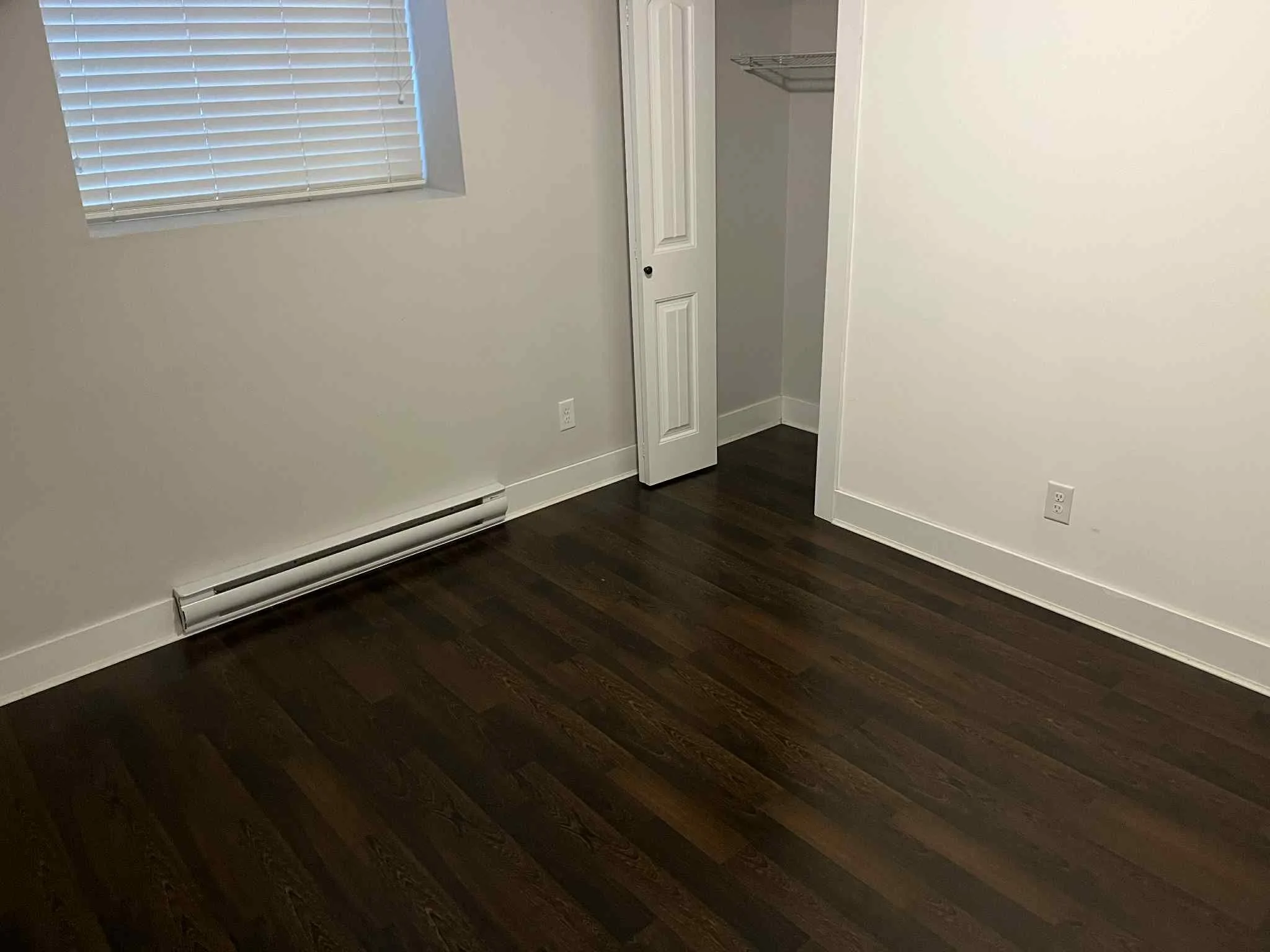 Bedroom 06.jpg