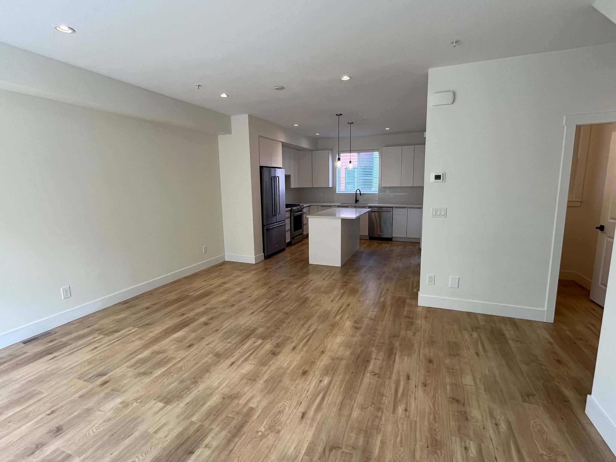 Dining and living area.jpg