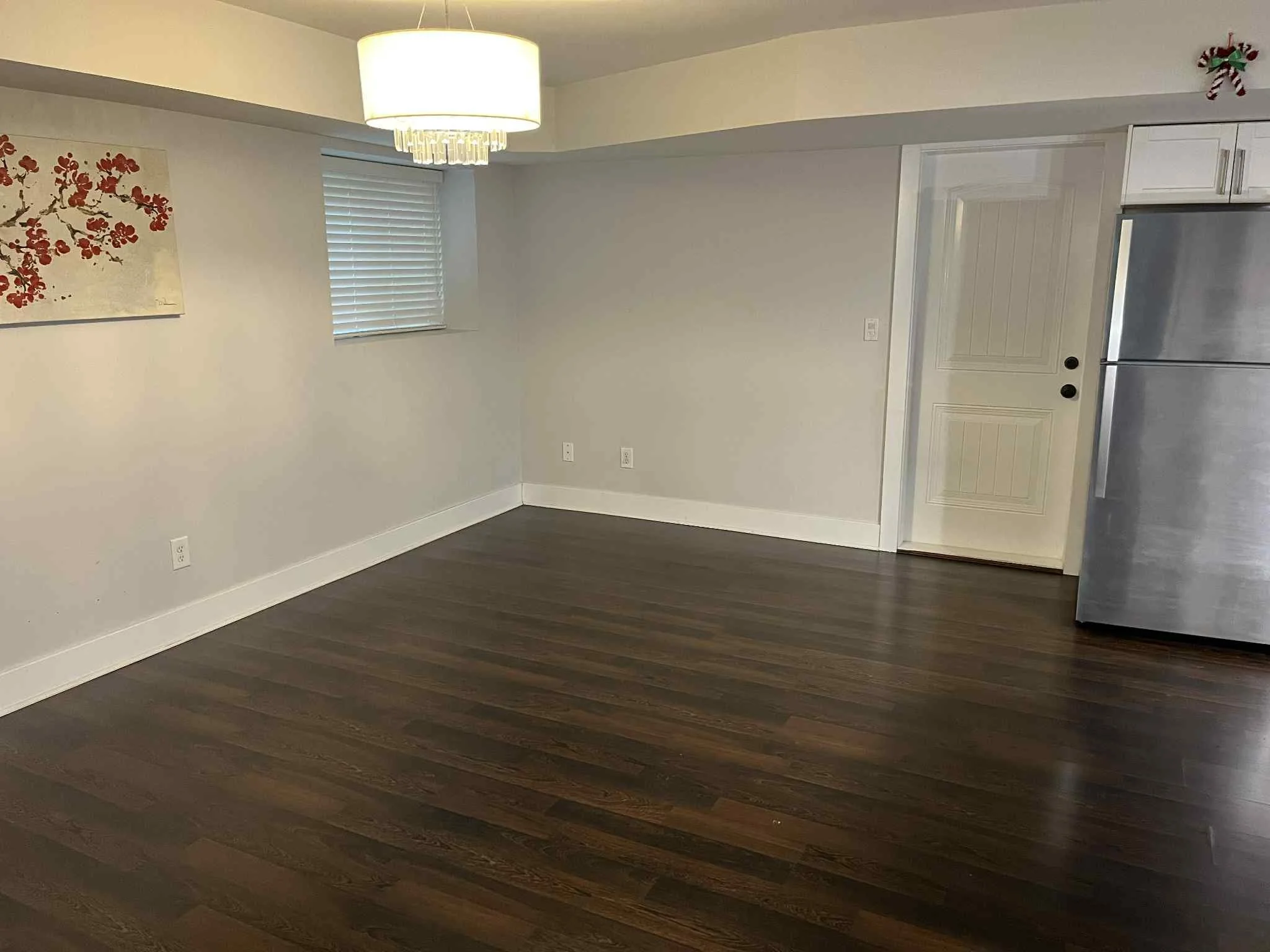 living area.jpg