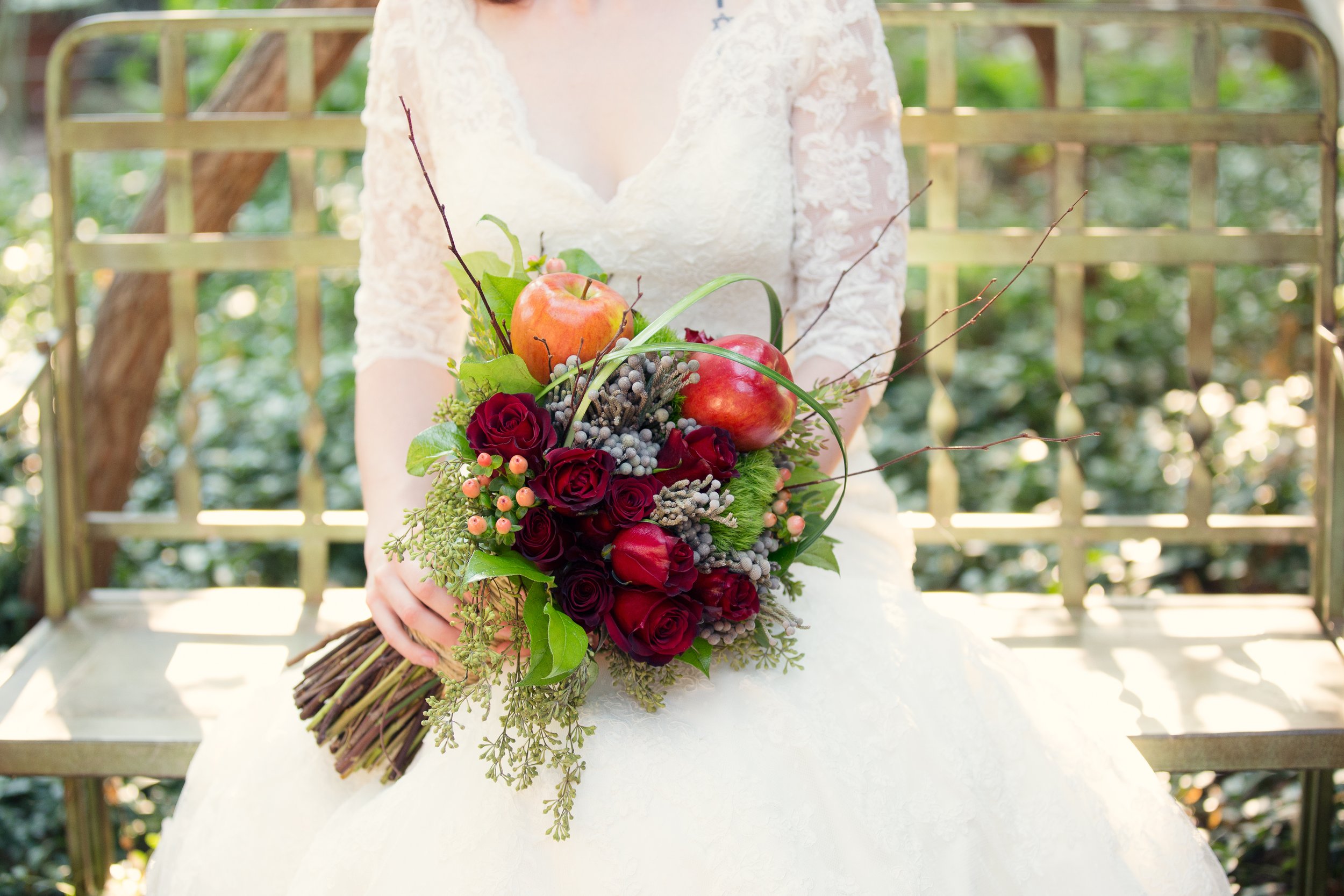 _H6A4038-Edit.jpg